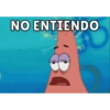 Patricio Estrella Mov.🌟 9