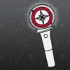 Lightsticks kpop pt.1 13