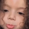 👧🏻🍭 NIÑOS TIERNOS 6 🍭👦🏼 14
