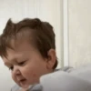 😎 LO MEJOR DE TIKTOK 4🔝🔥 5