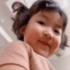 Korean Baby 9