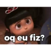 Triste e desanimado 6