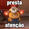 MINIONS ANIMADOS 😆🥰💕 9