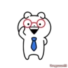 Usagyuuun 1 17