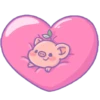 🐽Cerdito Cute🐽 14