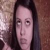 Funny reaction 7