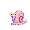 💛Bob Esponja 💛Mov 7