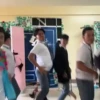 Big Boy TikTok Viral 7