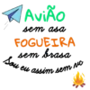 Músicas em Alta pra Flertar 🎵 8