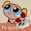 💙Burbuja Tierna 🥰 Al Teléfono☎️ 5