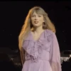 Taylor Swift 10