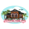Wah Chan Raya 2022 5