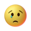 Emojis 26