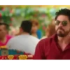 BOLLYWOOD HEROS 5