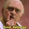 Bollywood villain 7