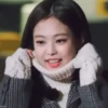 Blackpink 18