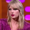 ✨Taylor Swift ✨ 25
