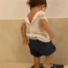 👧🏻🍭 NIÑOS TIERNOS 6 🍭👦🏼 6