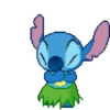Stitch in Pixels 5