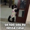 🐒 aquela do macaquinho 7