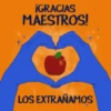 Dia del Maestro. 16