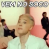 MEMES BTS BUTTER 🧈🥞 12