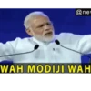Politicians  gif 5