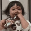 Coreanitas 12