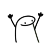 Flork Animado 2 (◍ ᴗ ◍)   ️ 14