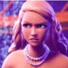 Barbie ✨ 15