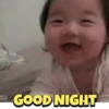 Baby Reaction 9