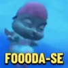 ? BARBIE LOKA 6