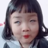 Memes Baby 9