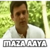 Trending Political Memes 6