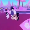 Big Boy TikTok Viral 12