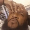GIFs Quê? 🤨 7