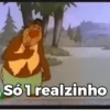 Pica Pau Sincero 9