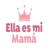 👩‍👧💗¡Feliz día de la Madre!💗👩‍👦 8