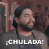 Whats chingon 25