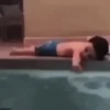 Memes pa’ enviar Animados 4 7