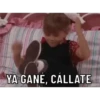 Reacciones✨ 6