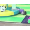 AaAaAa  9