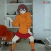 Праздновать 19