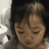 Coreaninha 5