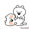 Usagyuuun 1 7