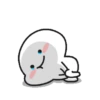 Quby so cute 7