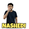 CARRYMINATI 7