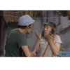 El Chavo del 8 9