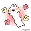 Usagyuuun 1 19