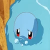 🐢•🩵 Squirtle Moods 🩵•🐢 11